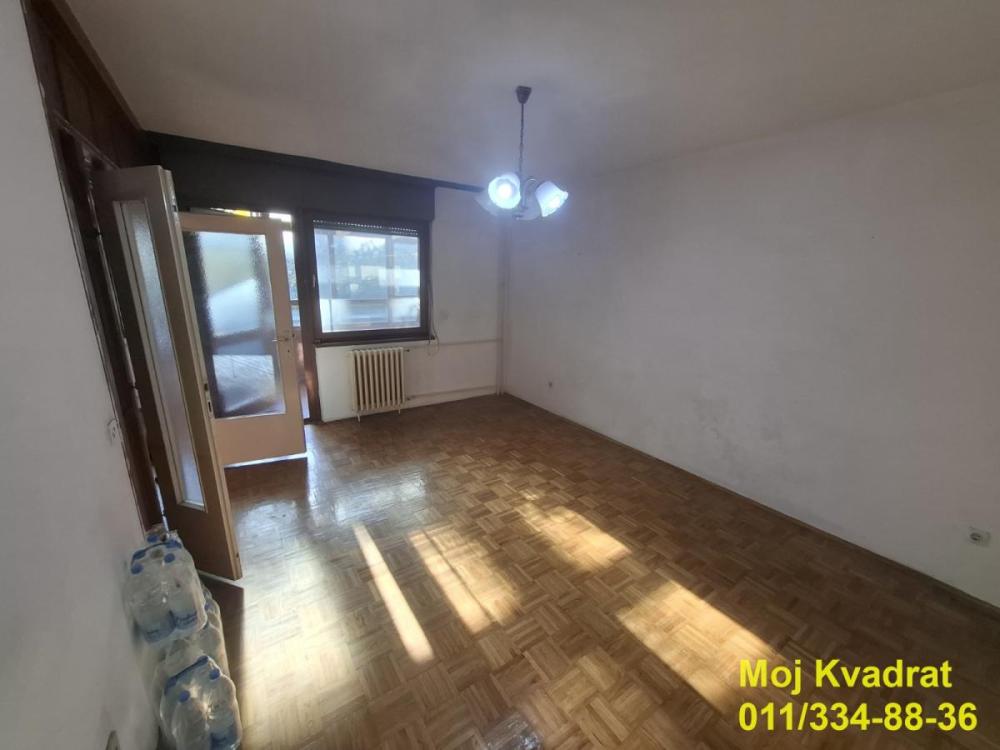 Glavna slika oglasa 416000