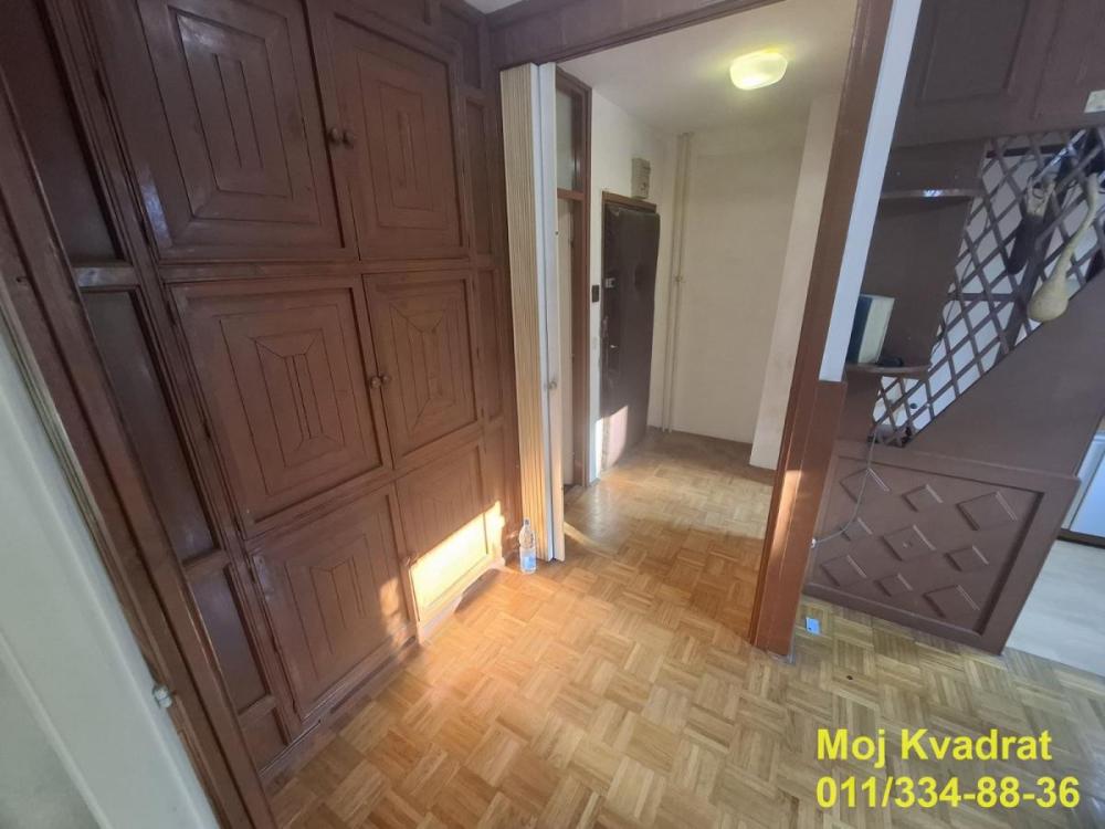 Slika 6 - Jednosoban stan na prodaju, 44m2, 199.000€