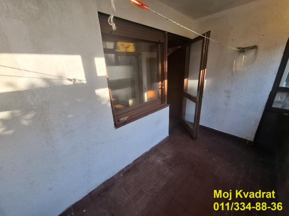 Slika 9 - Jednosoban stan na prodaju, 44m2, 199.000€