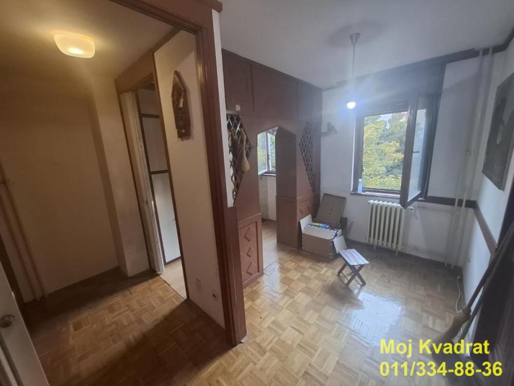 Slika 5 - Jednosoban stan na prodaju, 44m2, 199.000€
