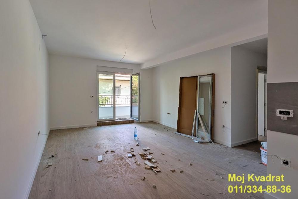 Slika 1 - Trosoban stan na prodaju, 63m2, 227.000€