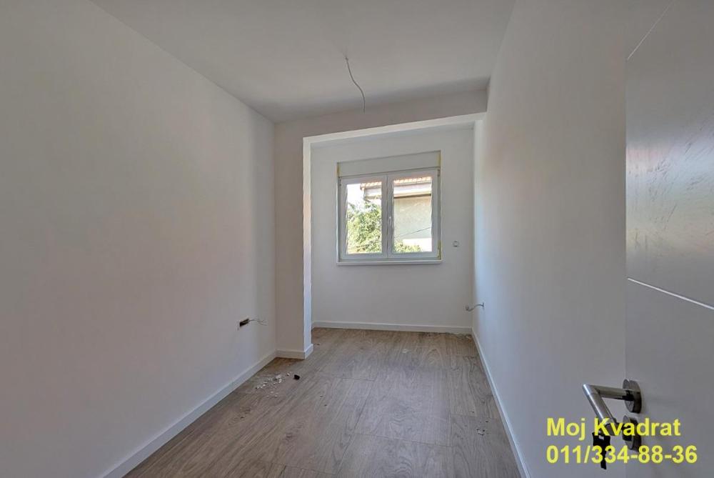 Slika 5 - Trosoban stan na prodaju, 63m2, 227.000€