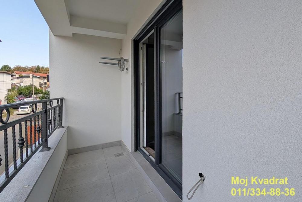 Slika 7 - Trosoban stan na prodaju, 63m2, 227.000€