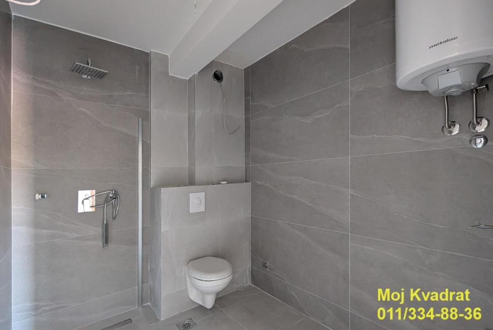 Slika 6 - Trosoban stan na prodaju, 63m2, 227.000€