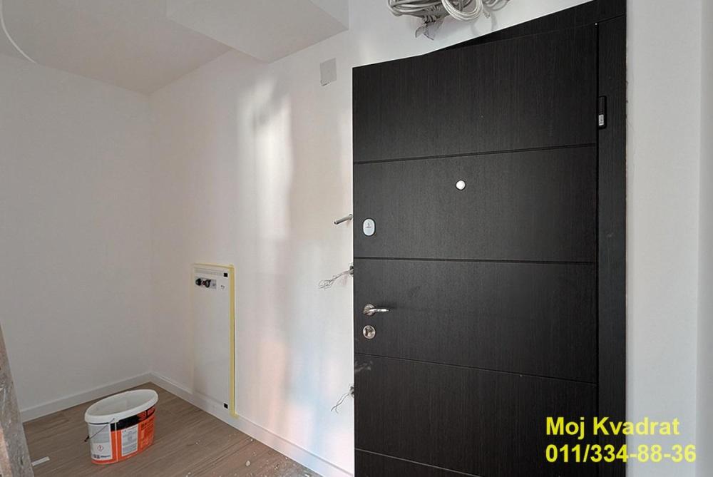 Slika 8 - Trosoban stan na prodaju, 63m2, 227.000€