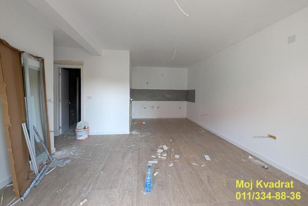 Slika 2 - Trosoban stan na prodaju, 63m2, 227.000€