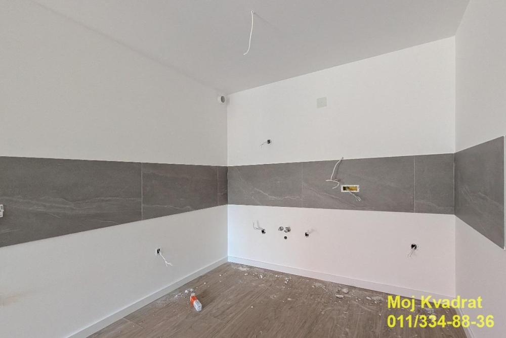 Slika 3 - Trosoban stan na prodaju, 63m2, 227.000€