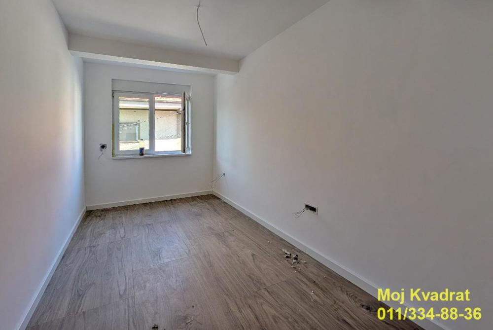 Slika 4 - Trosoban stan na prodaju, 63m2, 227.000€