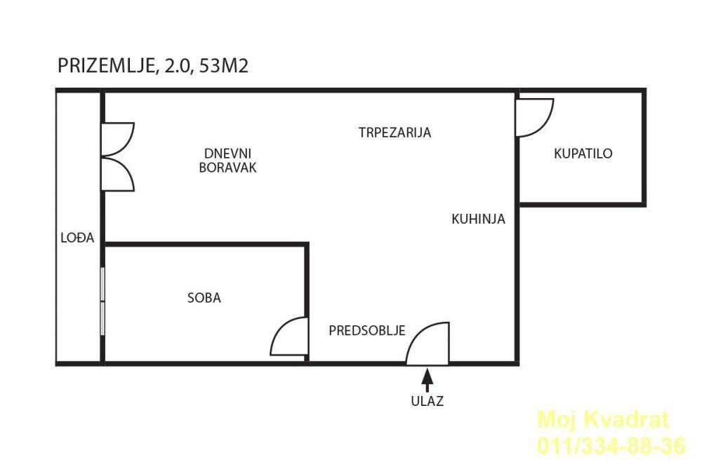 Glavna slika oglasa 416003