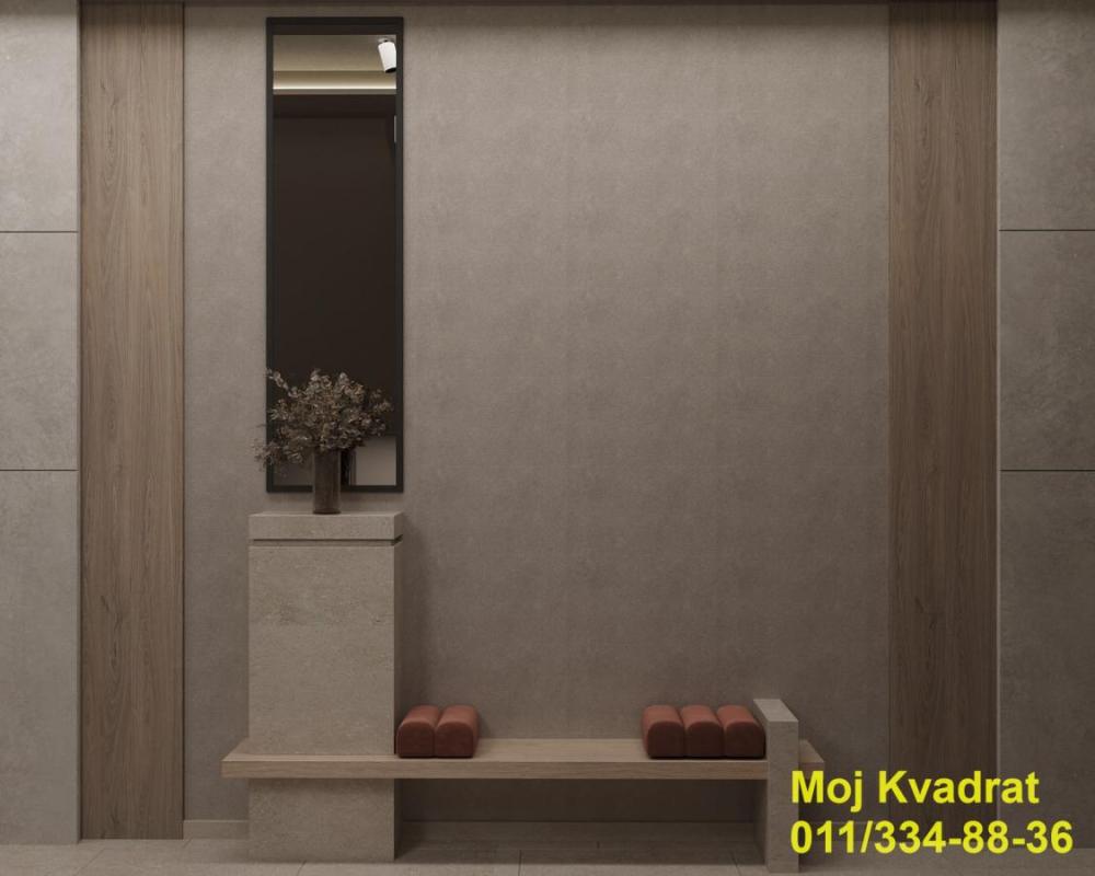Slika 5 - Dvoiposoban stan na prodaju, 65m2, 262.600€