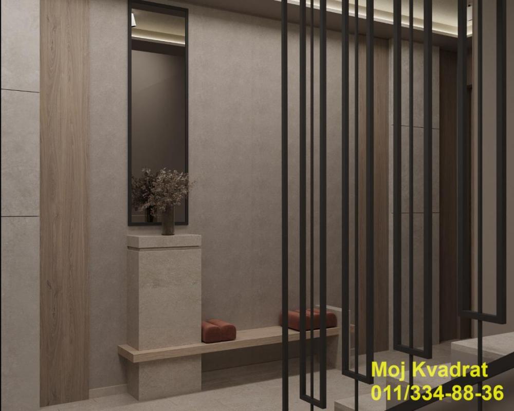 Slika 4 - Dvoiposoban stan na prodaju, 65m2, 262.600€