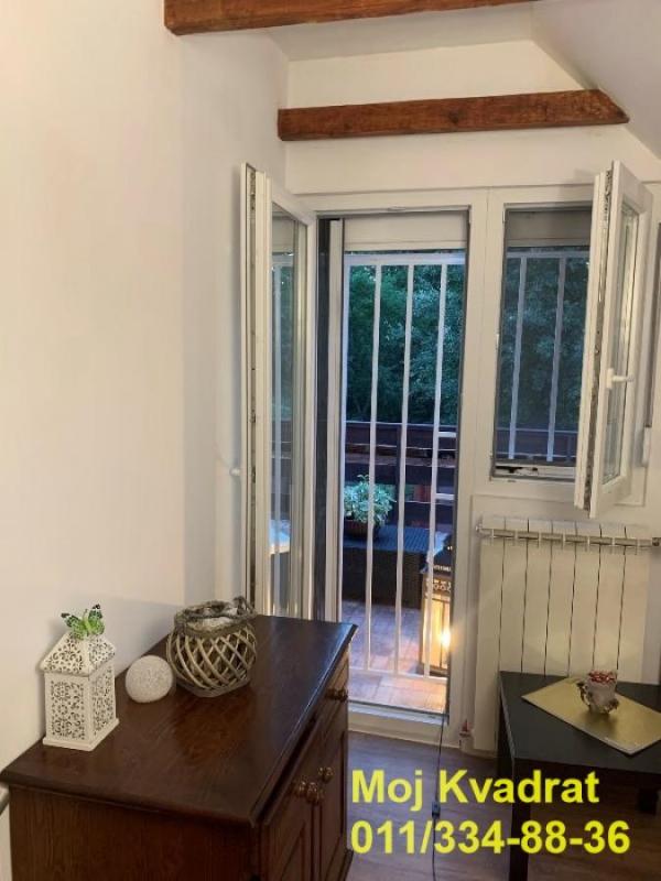 Slika 7 -  Kuća na prodaju, 130m2, 158.000€
