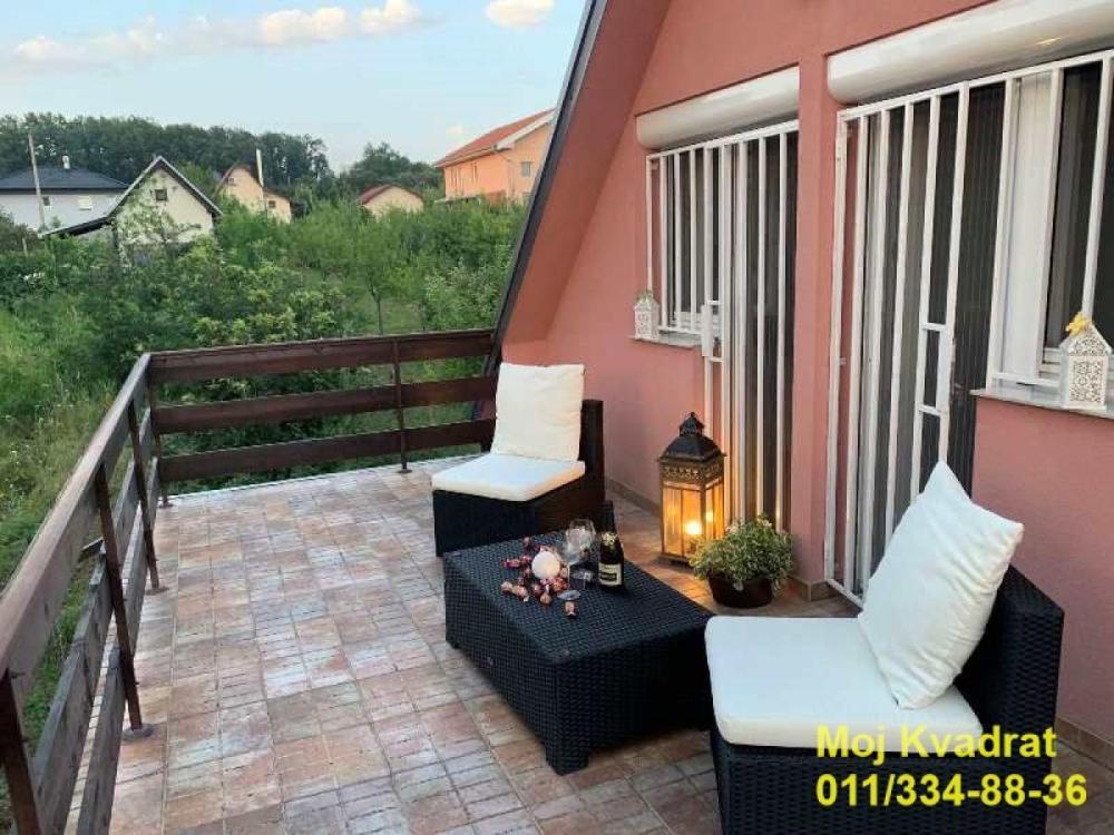 Glavna slika - Kuća na prodaju, 130m2, 158.000€