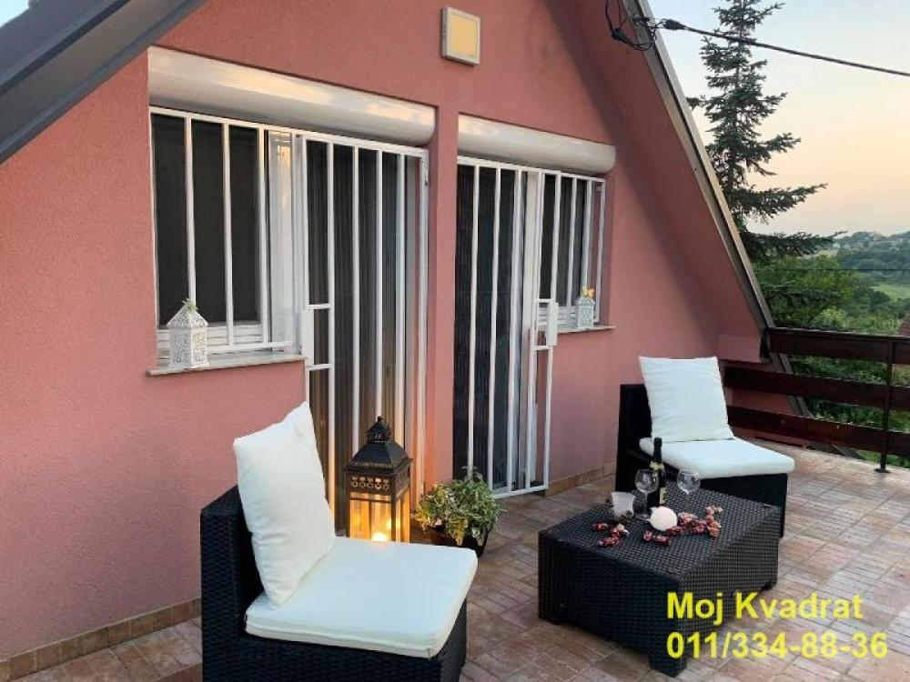 Slika 1 -  Kuća na prodaju, 130m2, 158.000€