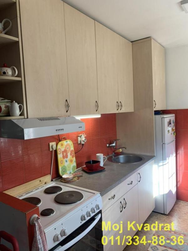Slika 11 -  Kuća na prodaju, 130m2, 158.000€