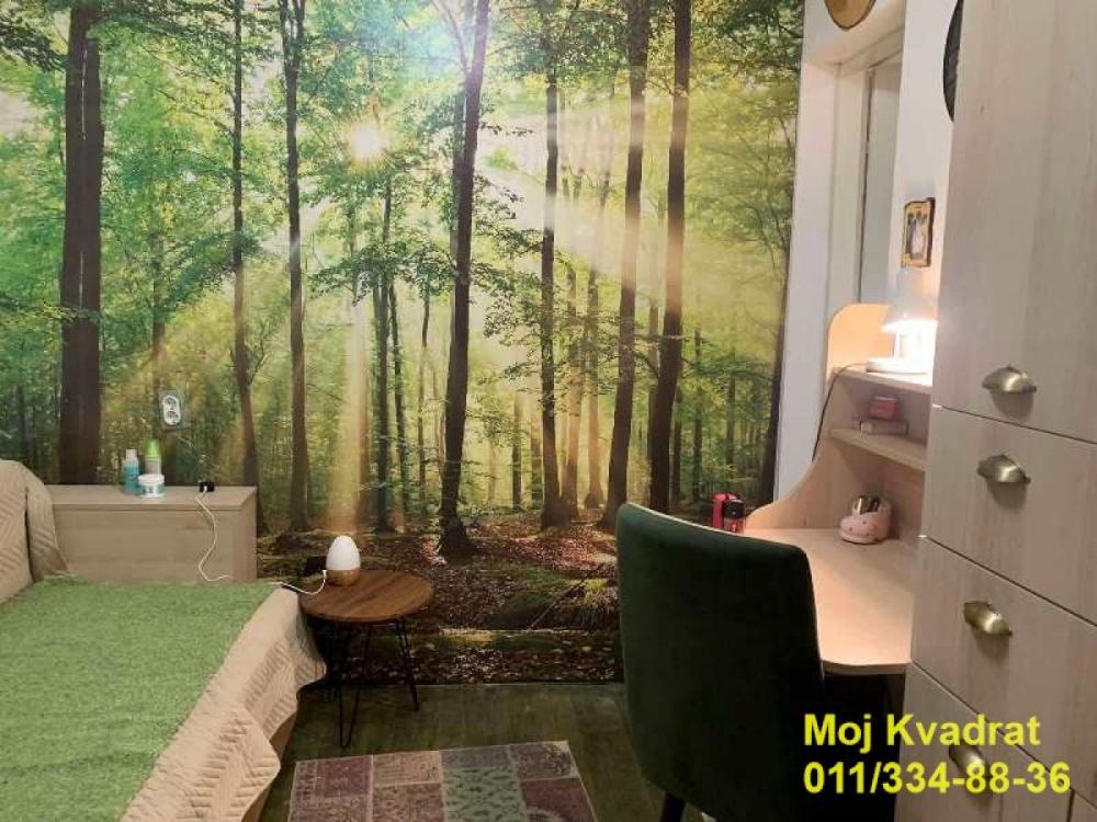 Slika 6 -  Kuća na prodaju, 130m2, 158.000€
