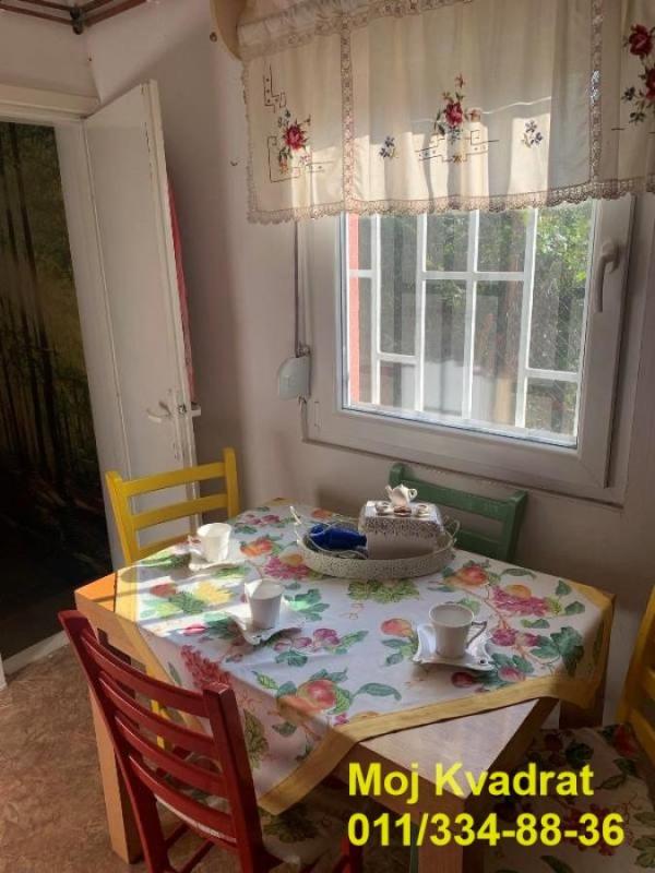 Slika 10 -  Kuća na prodaju, 130m2, 158.000€