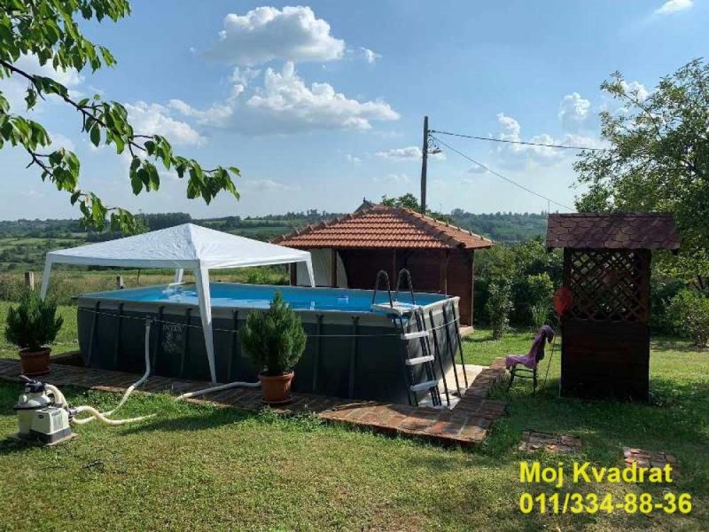 Slika 2 -  Kuća na prodaju, 130m2, 158.000€