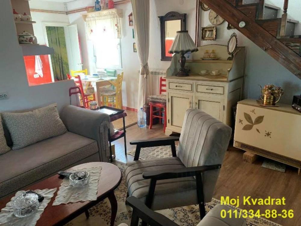 Slika 5 -  Kuća na prodaju, 130m2, 158.000€