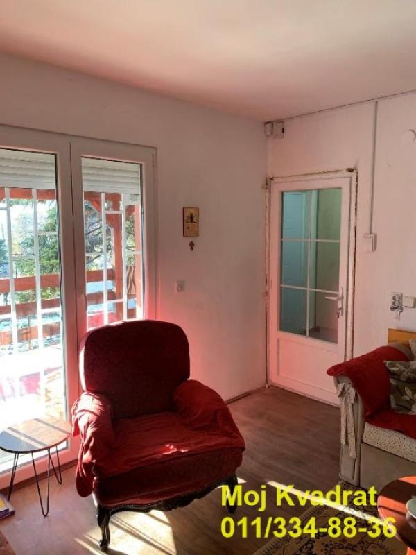 Slika 8 -  Kuća na prodaju, 130m2, 158.000€