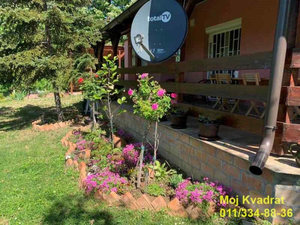 Slika 3 -  Kuća na prodaju, 130m2, 158.000€