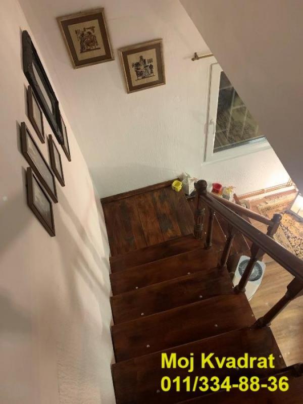 Slika 9 -  Kuća na prodaju, 130m2, 158.000€