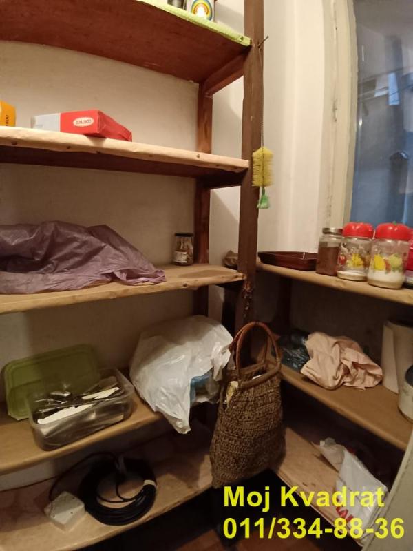Slika 7 - Dvosoban stan na prodaju, 60m2, 250.000€