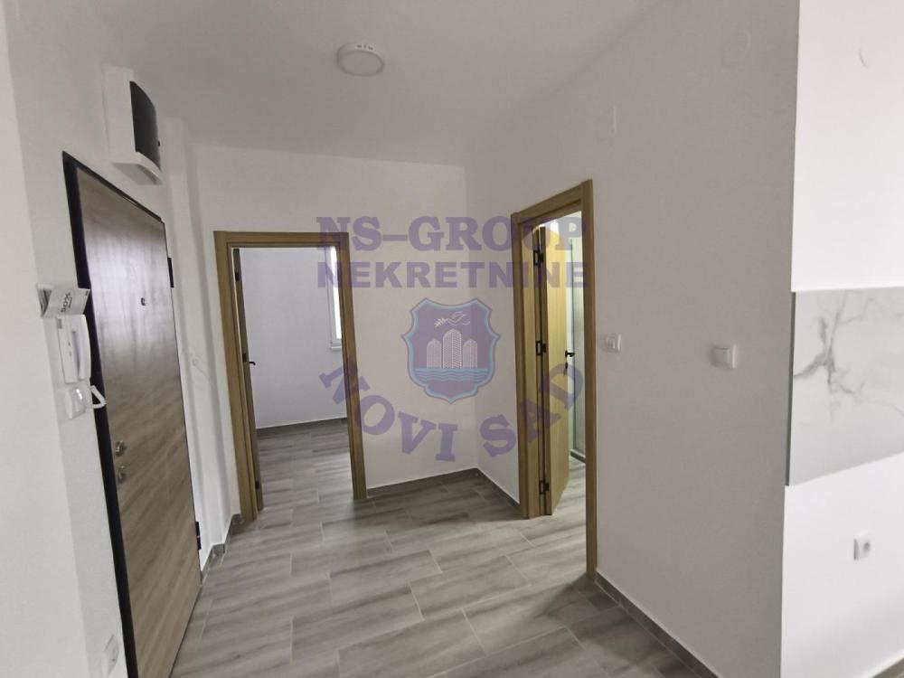 Slika 4 - Jednoiposoban stan na prodaju, 38m2, 75.960€