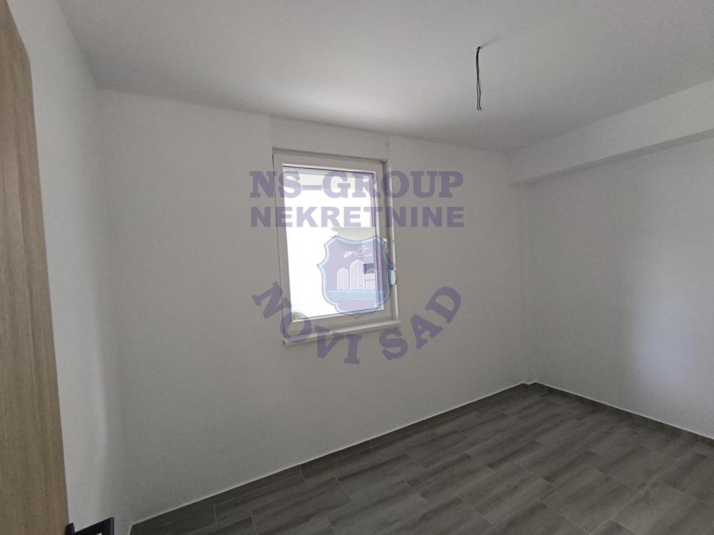 Slika 5 - Jednoiposoban stan na prodaju, 38m2, 75.960€