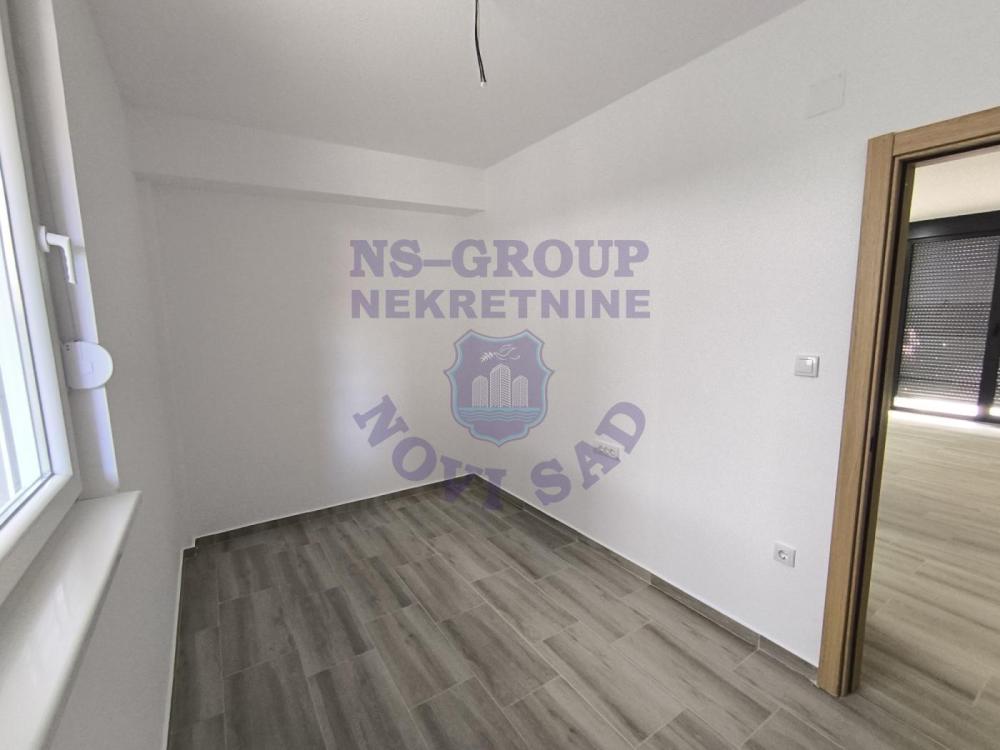 Slika 6 - Jednoiposoban stan na prodaju, 38m2, 75.960€