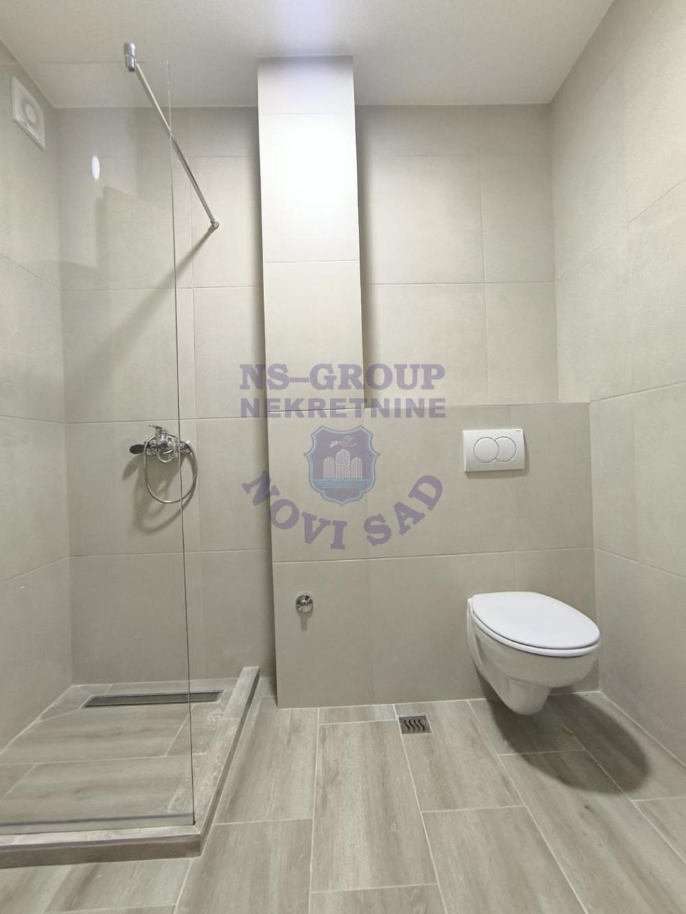 Slika 7 - Jednoiposoban stan na prodaju, 38m2, 75.960€