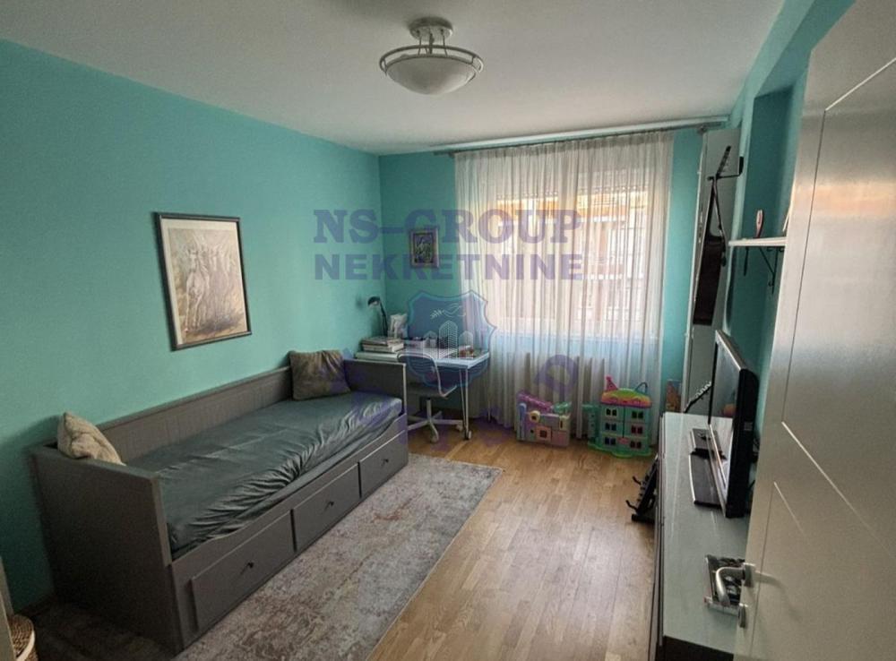 Slika 4 - Trosoban stan na prodaju, 65m2, 226.600€