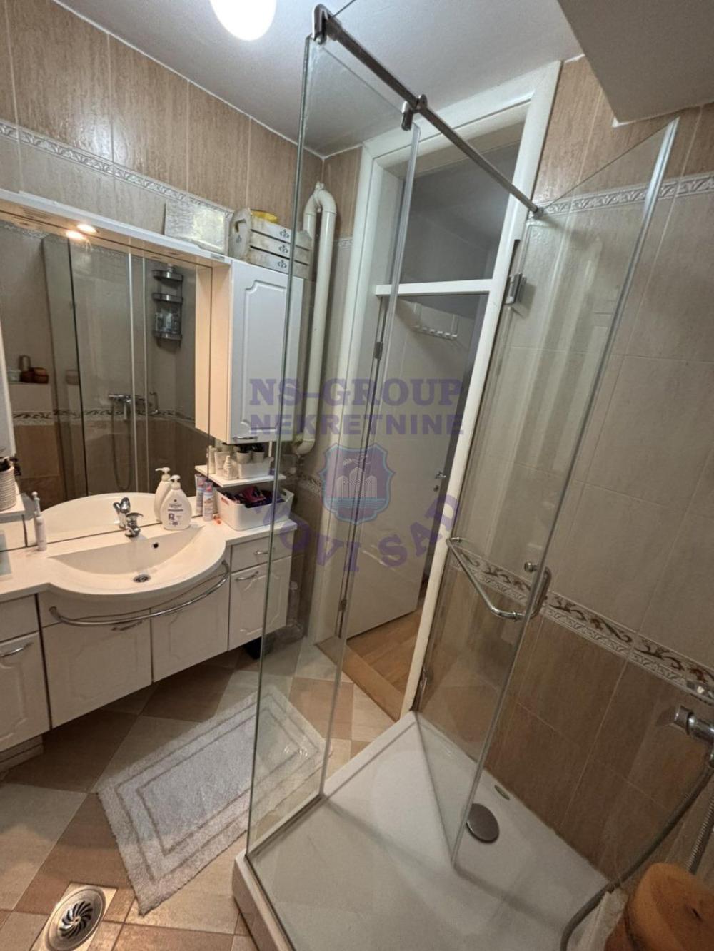 Slika 8 - Trosoban stan na prodaju, 65m2, 226.600€