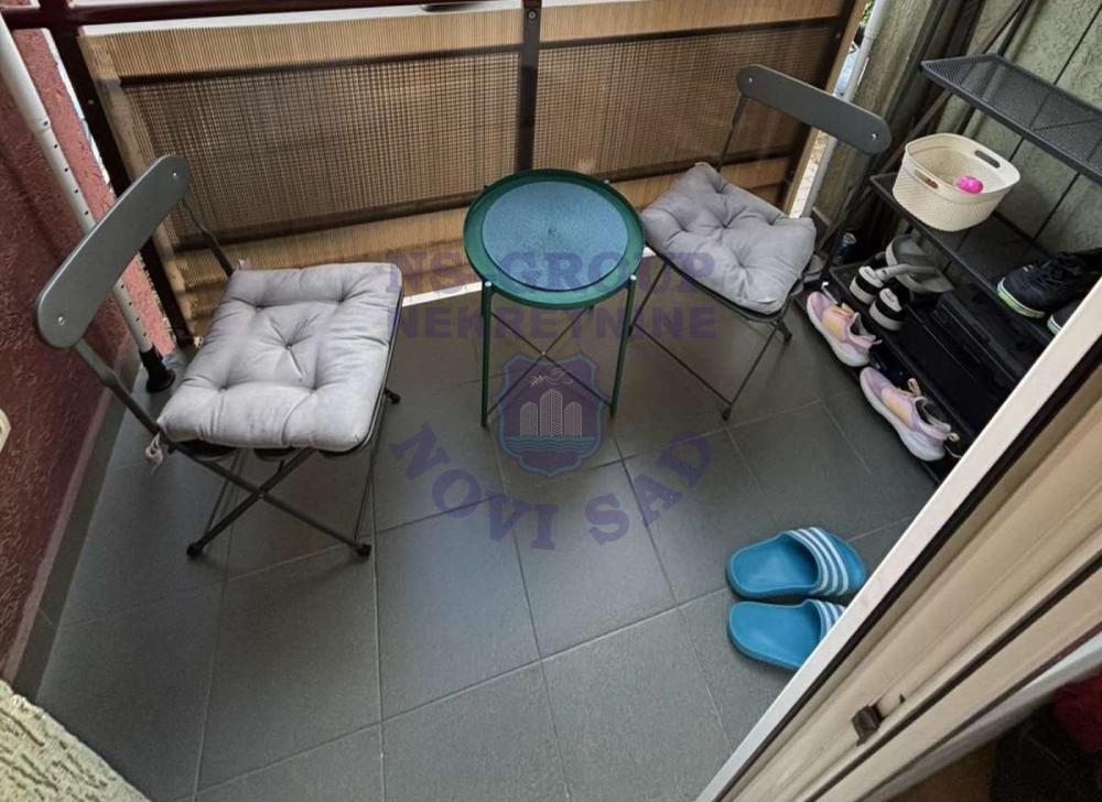 Slika 9 - Trosoban stan na prodaju, 65m2, 226.600€