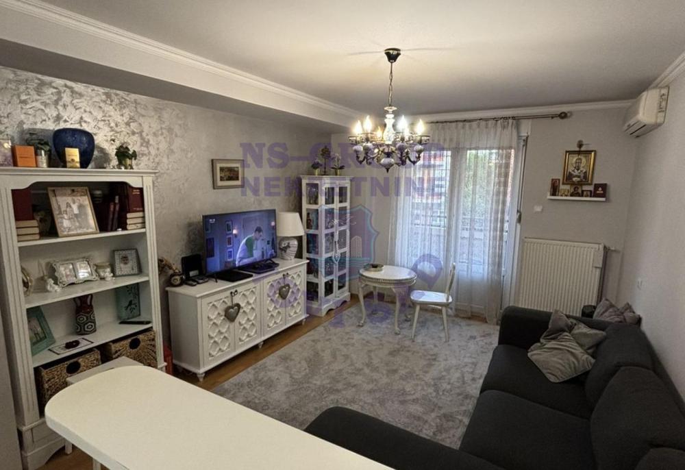 Slika 1 - Trosoban stan na prodaju, 65m2, 226.600€