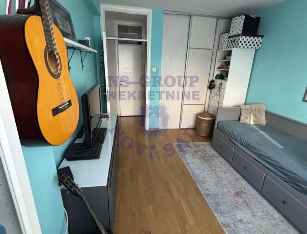 Slika 6 - Trosoban stan na prodaju, 65m2, 226.600€