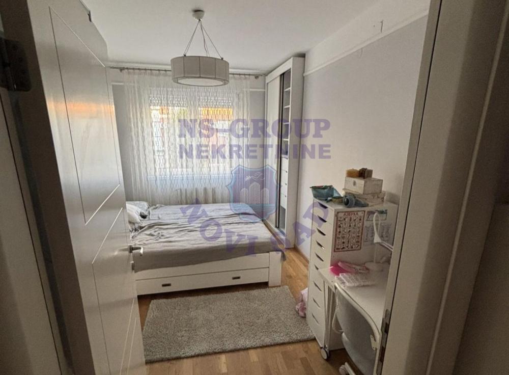 Slika 7 - Trosoban stan na prodaju, 65m2, 226.600€