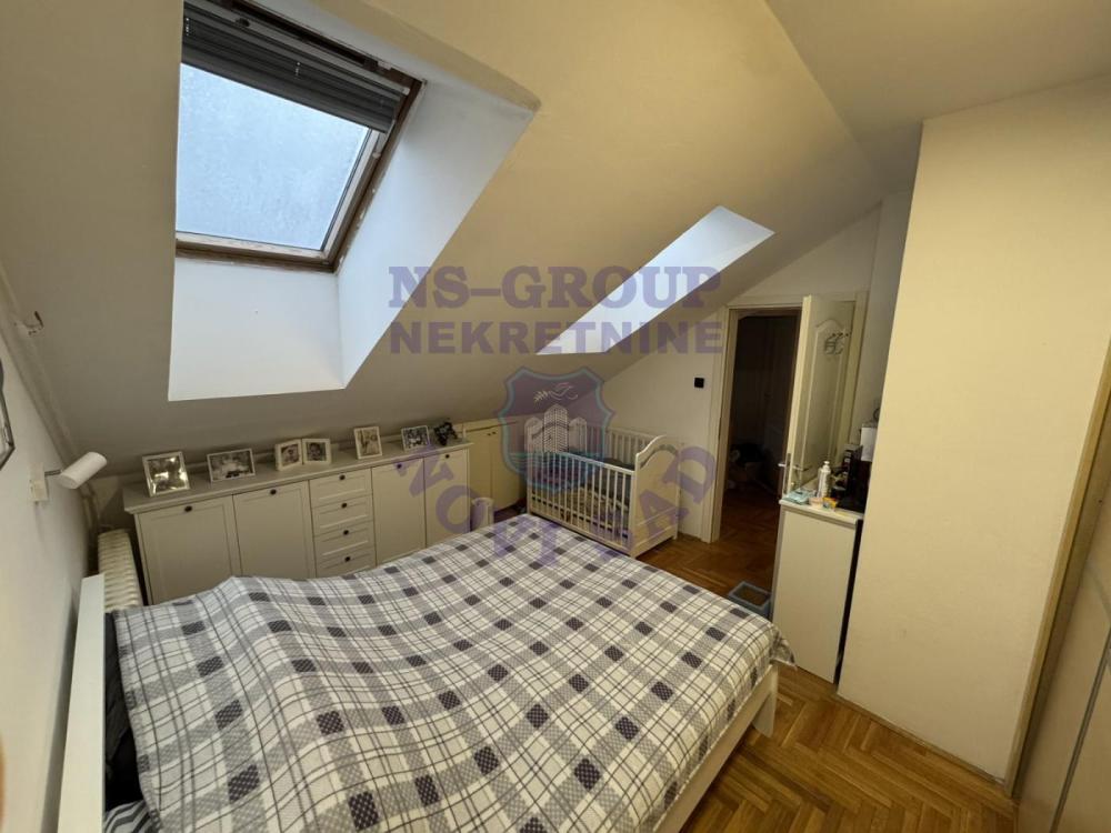 Slika 0 - Trosoban stan na prodaju, 80m2, 174.070€