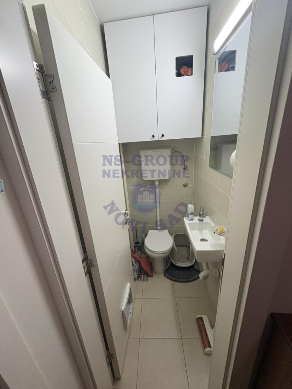 Slika 7 - Trosoban stan na prodaju, 78m2, 206.000€