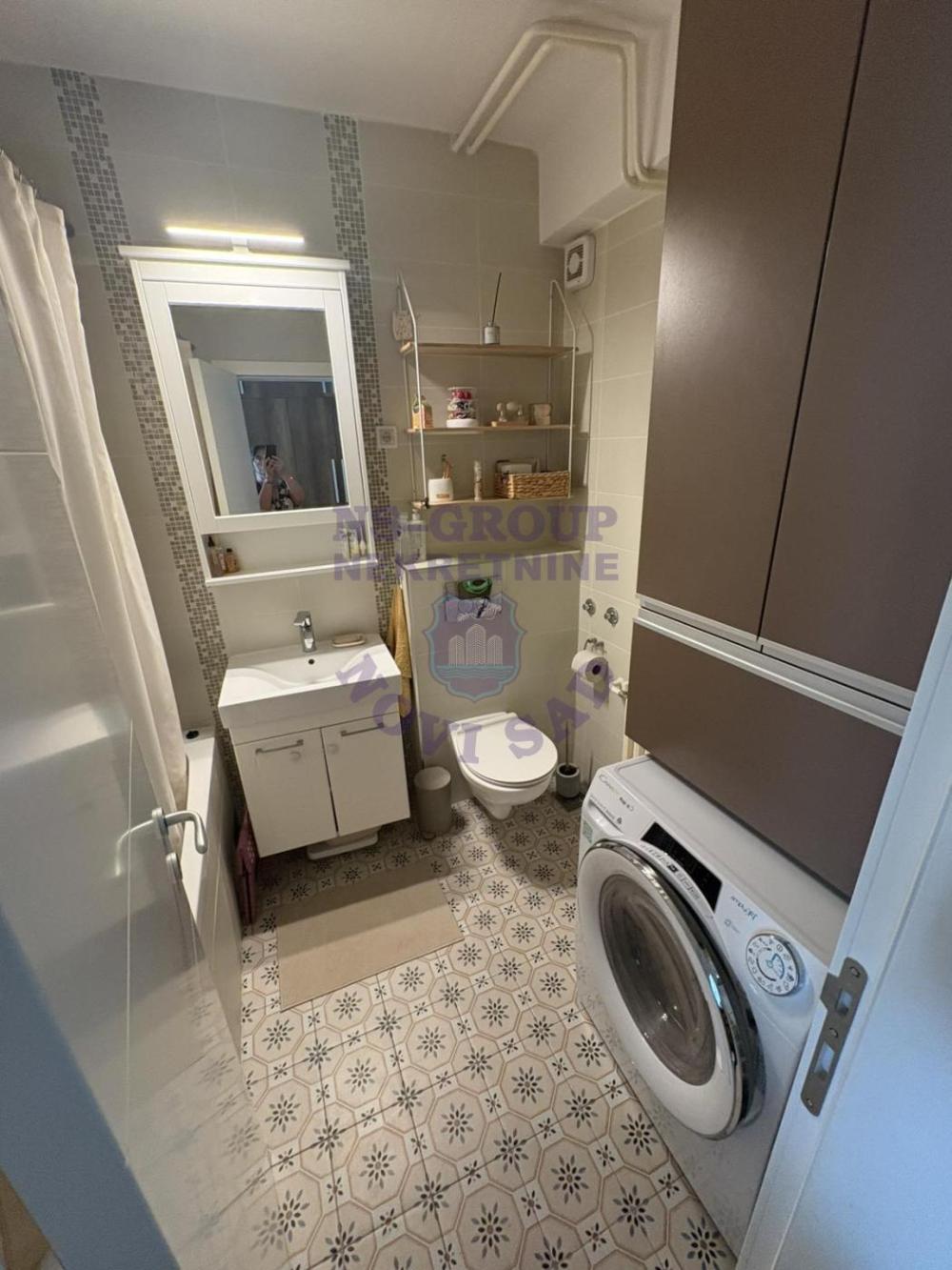 Slika 6 - Trosoban stan na prodaju, 78m2, 206.000€