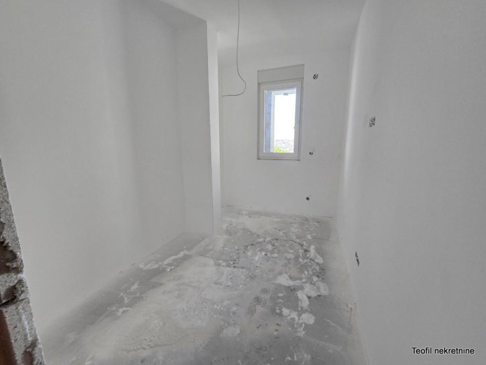 Slika 5 - Vitezova Karađorđeve Zvezde, Dvoiposoban stan na prodaju, 62m2, 93.000€