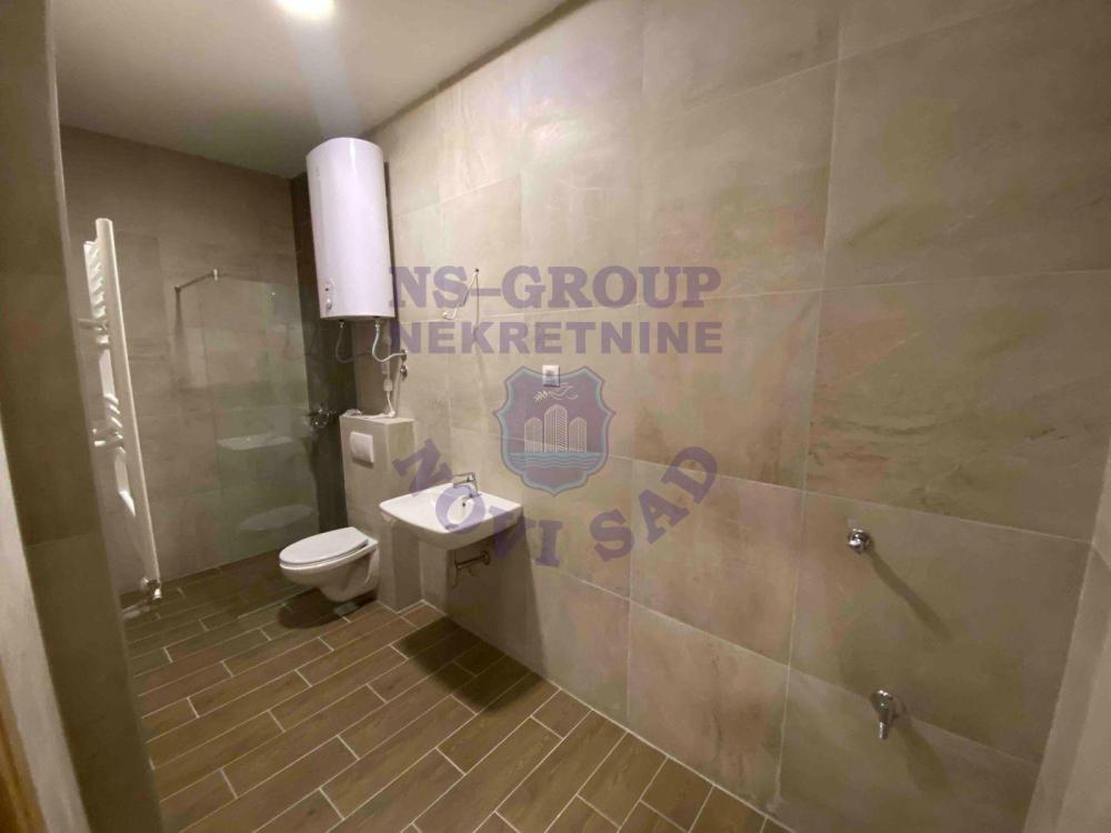 Slika 9 - Trosoban stan na prodaju, 84m2, 180.660€