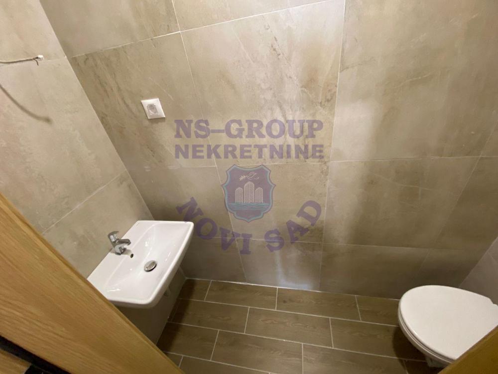 Slika 8 - Trosoban stan na prodaju, 84m2, 180.660€