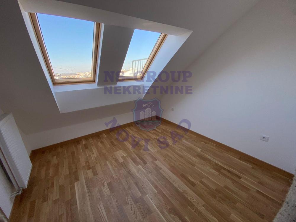 Slika 4 - Trosoban stan na prodaju, 84m2, 180.660€
