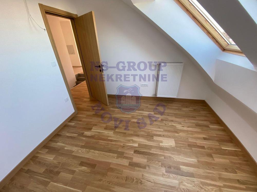 Slika 5 - Trosoban stan na prodaju, 84m2, 180.660€
