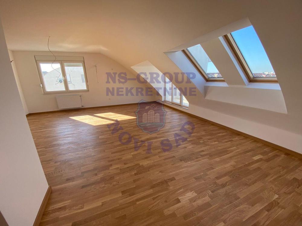 Slika 1 - Trosoban stan na prodaju, 84m2, 180.660€