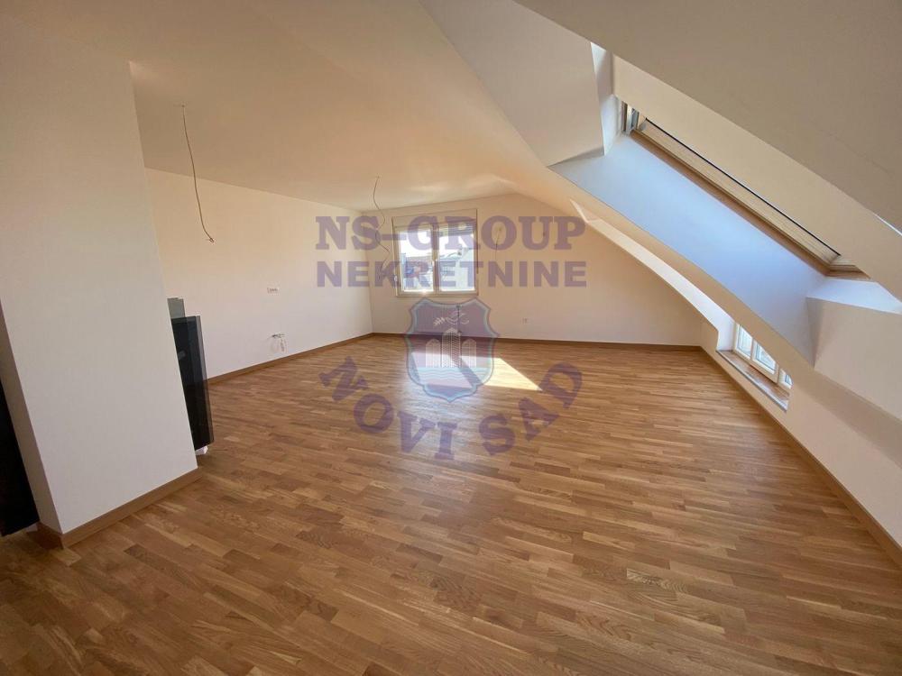 Slika 2 - Trosoban stan na prodaju, 84m2, 180.660€