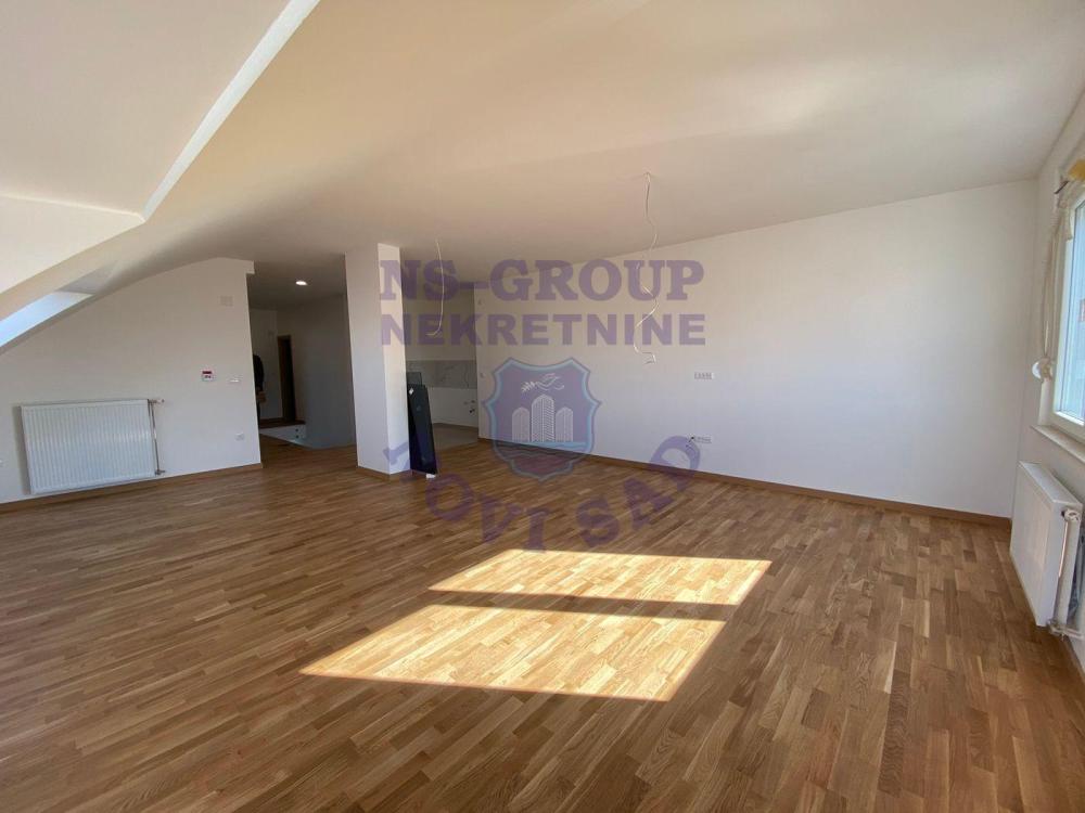 Slika 3 - Trosoban stan na prodaju, 84m2, 180.660€