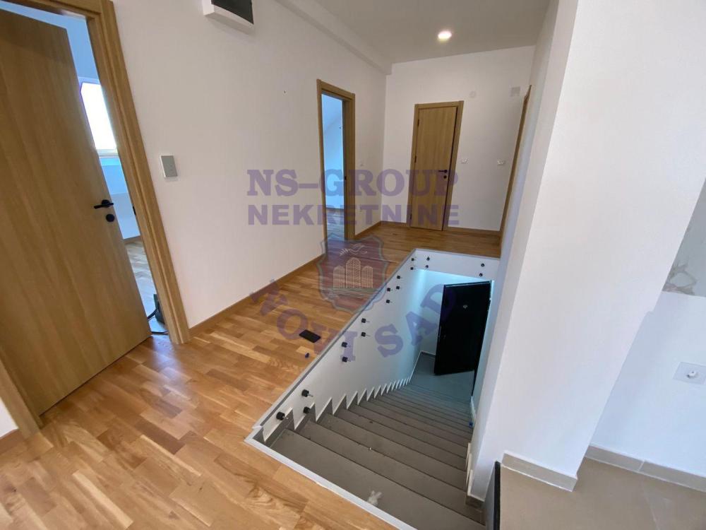 Slika 7 - Trosoban stan na prodaju, 84m2, 180.660€