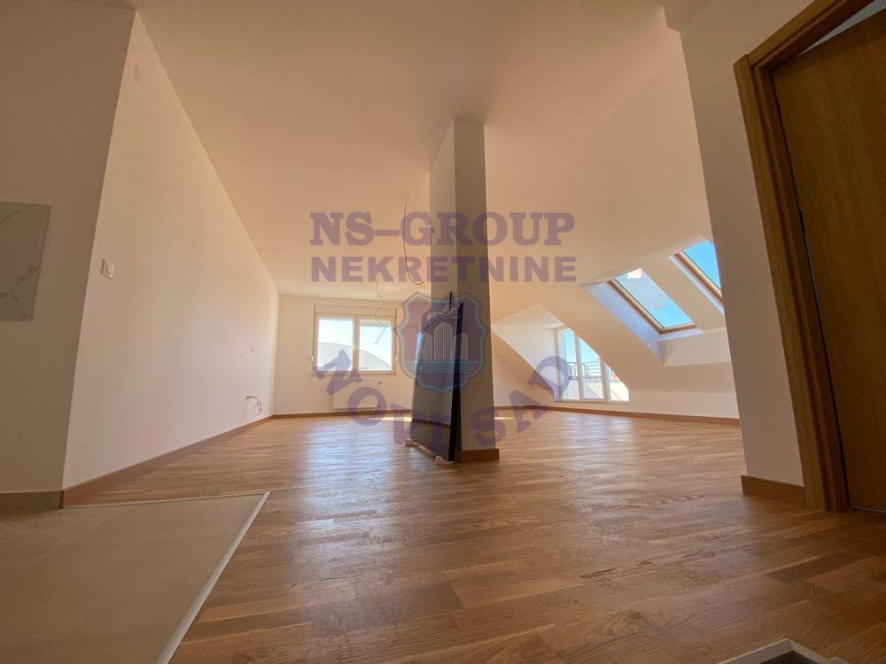 Slika 6 - Trosoban stan na prodaju, 84m2, 180.660€